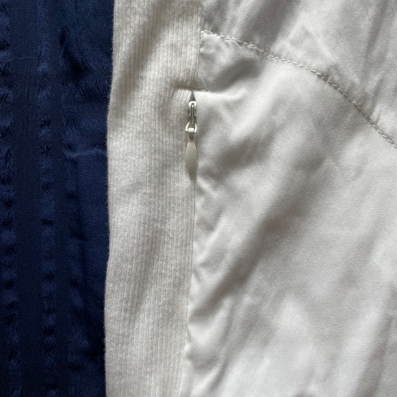 Marmot Ladies Shirt - Picture 2 of 4